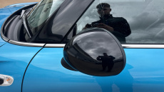 MINI Hatchback 1.5 Cooper 3dr Petrol Hatchback